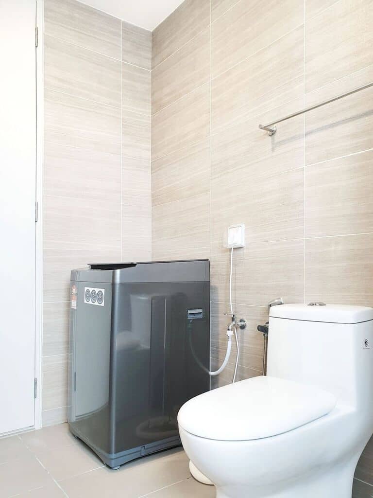 28 Boulevard Condo Pandan Perdana - photo 10