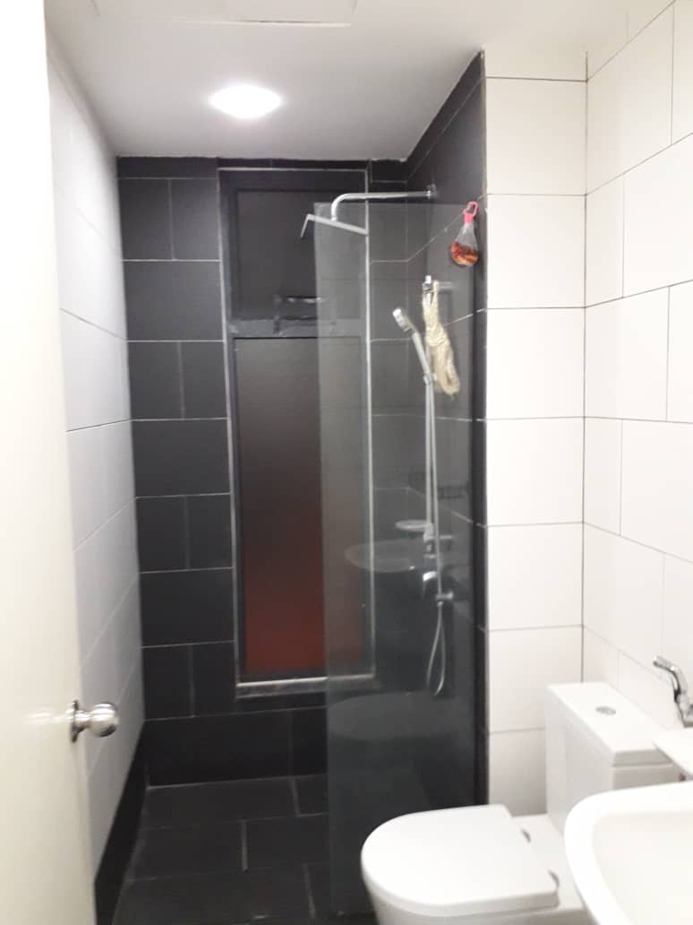 Univ 360 Place Condo Seri Kembangan - photo 5