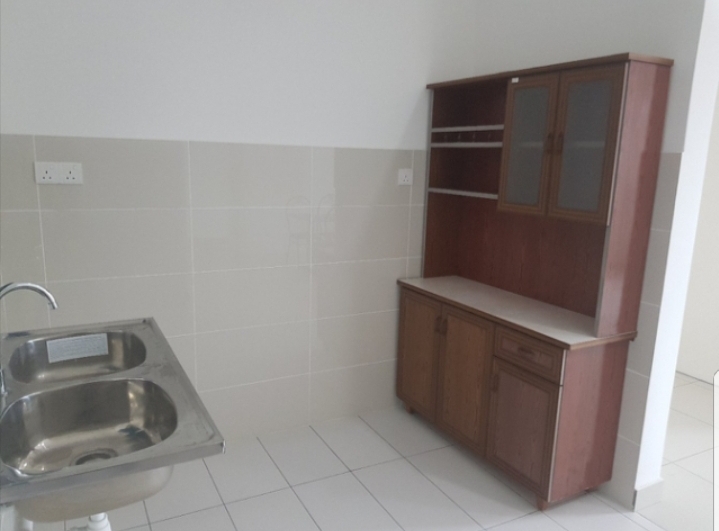 La Thea Residences 16 Sierra Puchong South - photo 3