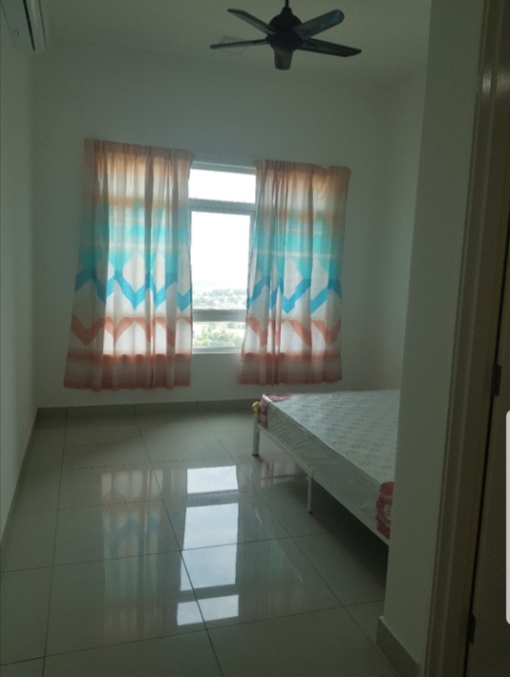 La Thea Residences 16 Sierra Puchong South - photo 4