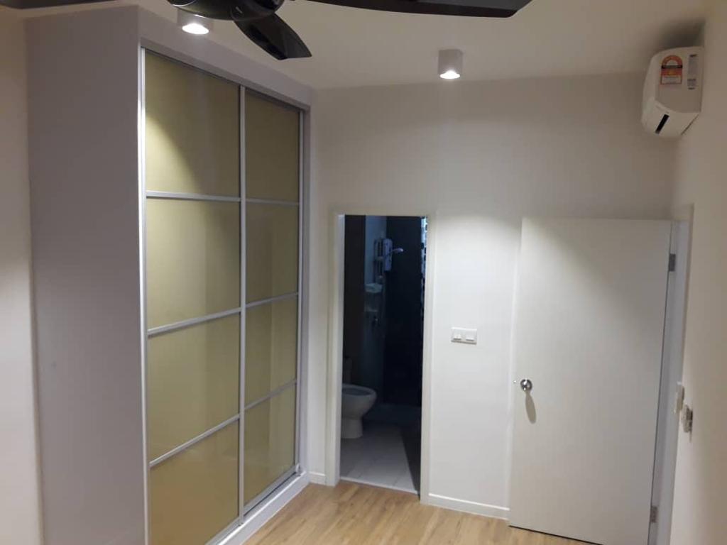 Casa Green - photo 3
