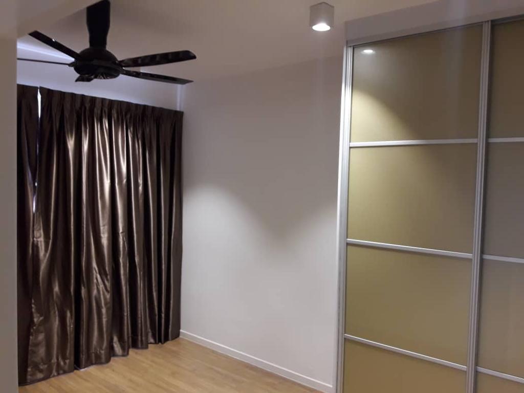 Casa Green - photo 4