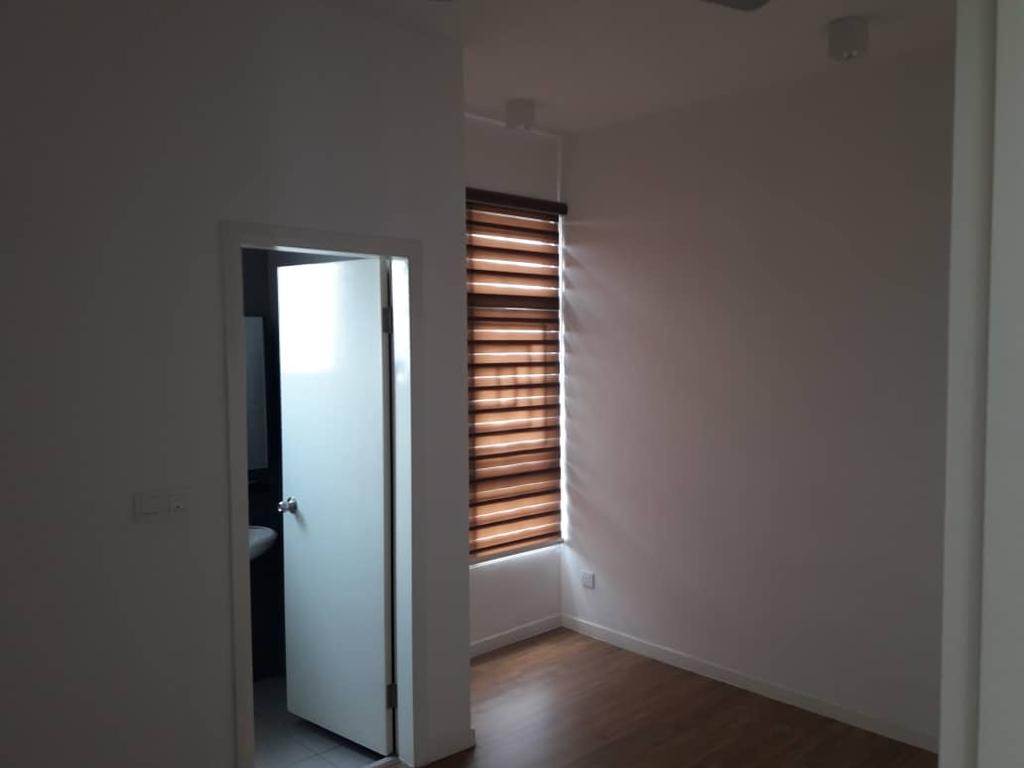 Casa Green - photo 8