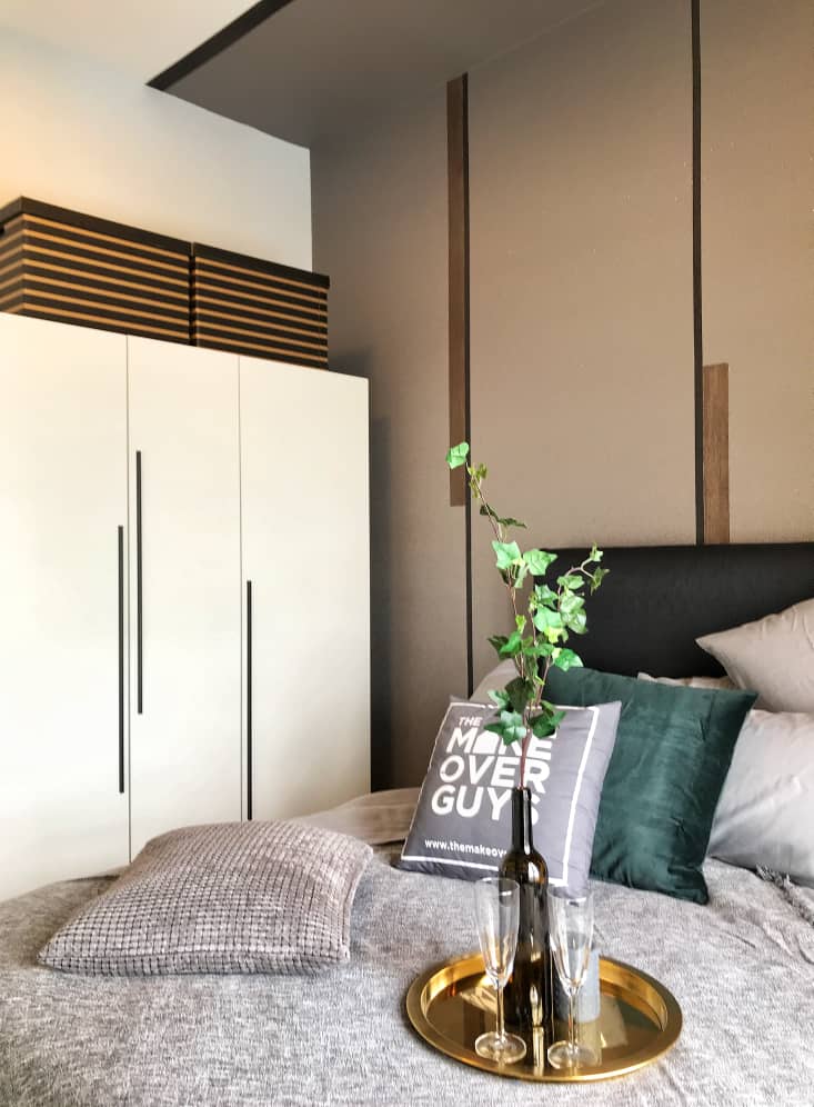 Sfera Residency Seri Kembangan Putra Permai - photo 6
