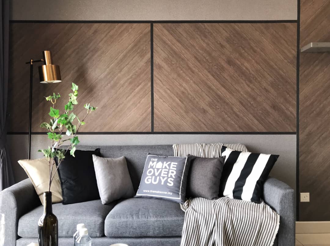 Sfera Residency Seri Kembangan Putra Permai - photo 8