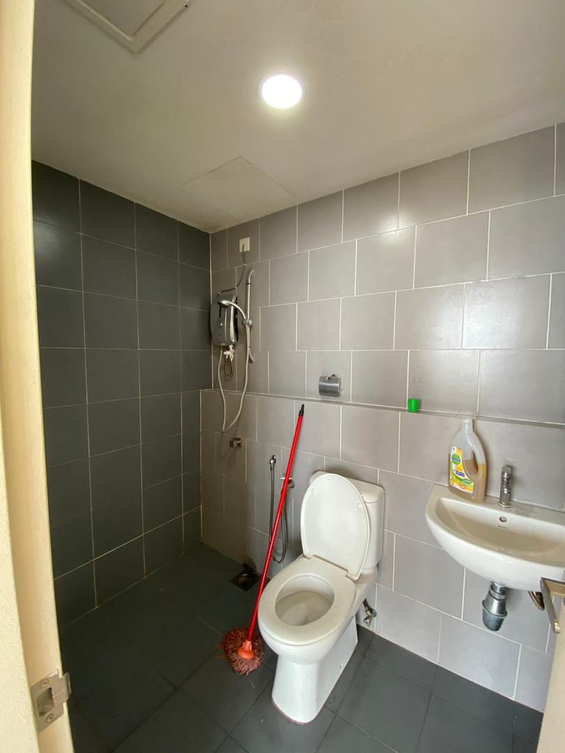 Flexis One South - photo 3