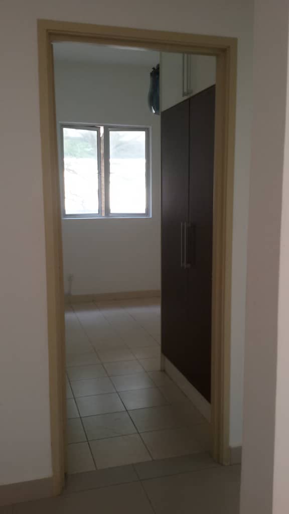 Aman Heights Condominium Bukit Serdang - photo 4