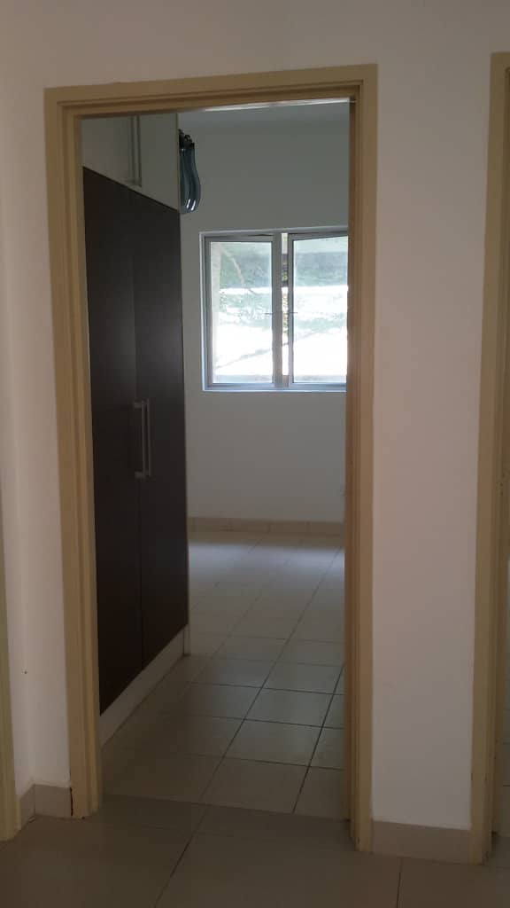 Aman Heights Condominium Bukit Serdang - photo 10