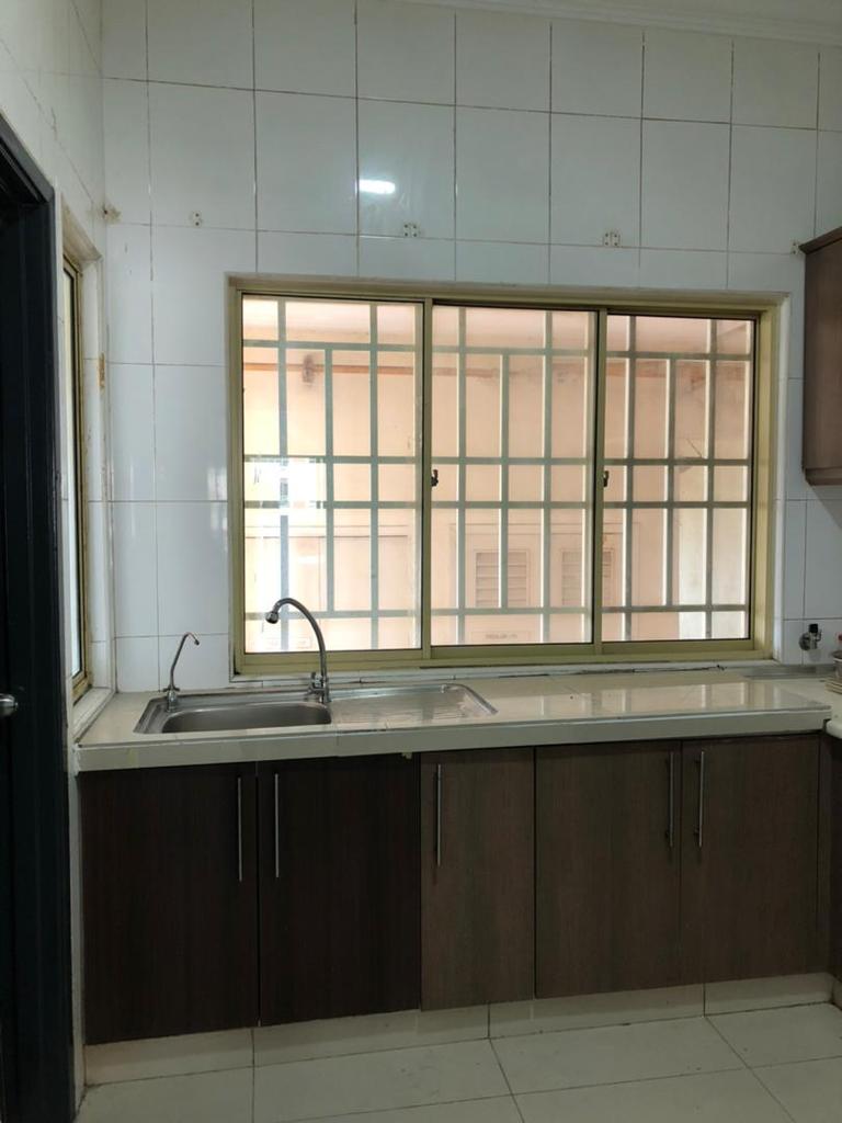 East Lake Residence - photo 3