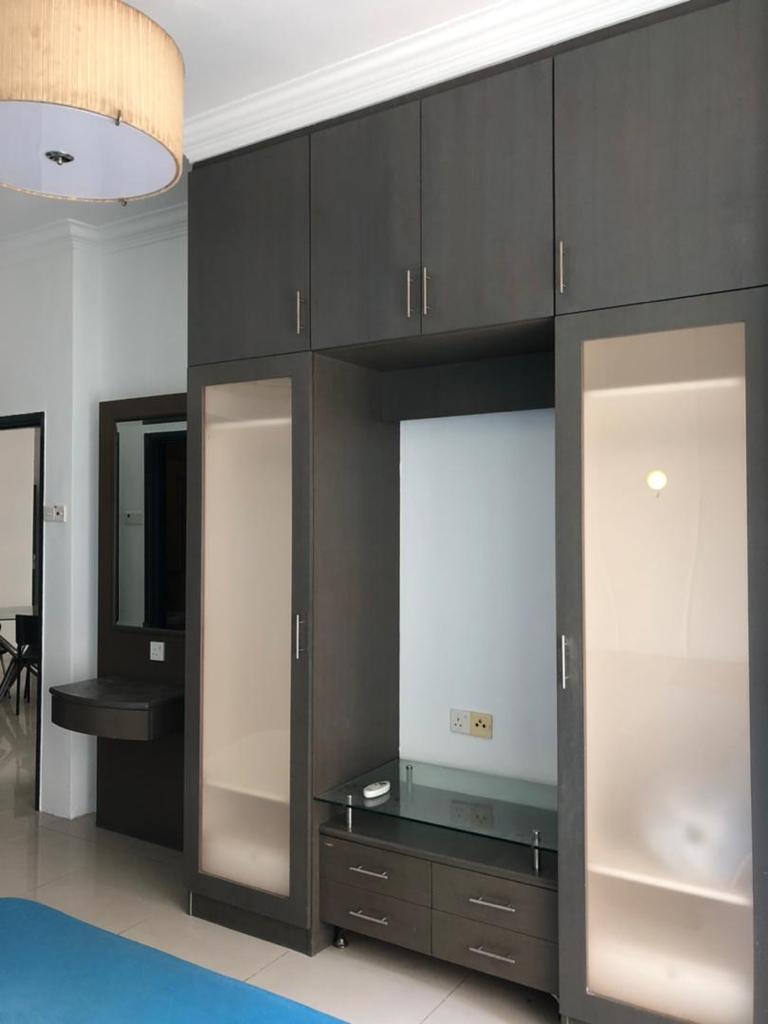 East Lake Residence - photo 7