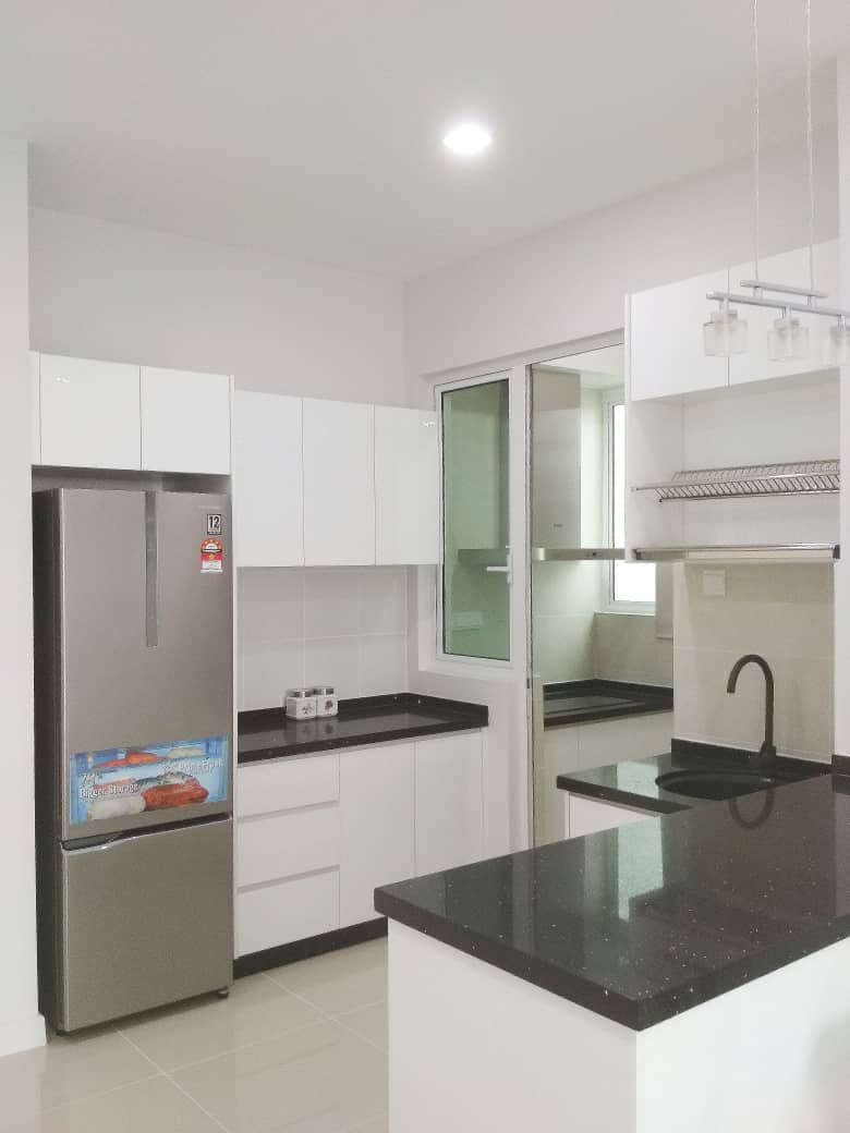 Southbank Residence - photo 2