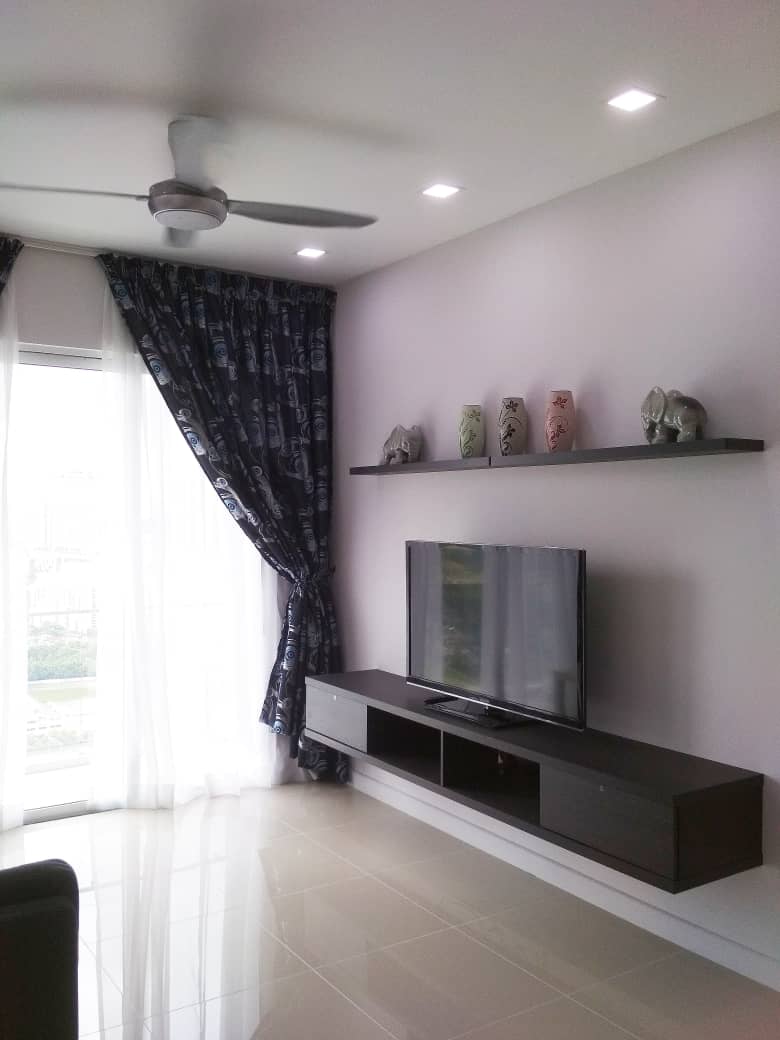Southbank Residence - photo 3