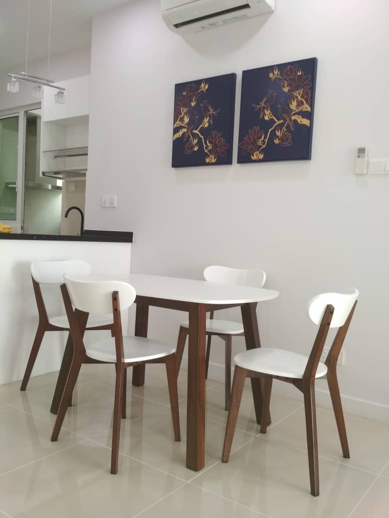 Southbank Residence - photo 4
