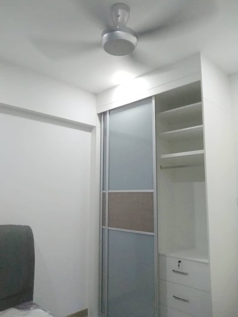 Southbank Residence - photo 7