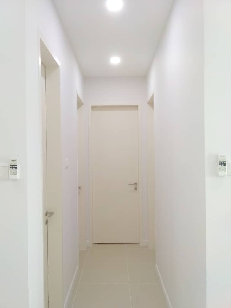 Southbank Residence - photo 8
