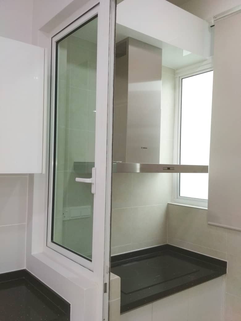 Southbank Residence - photo 9