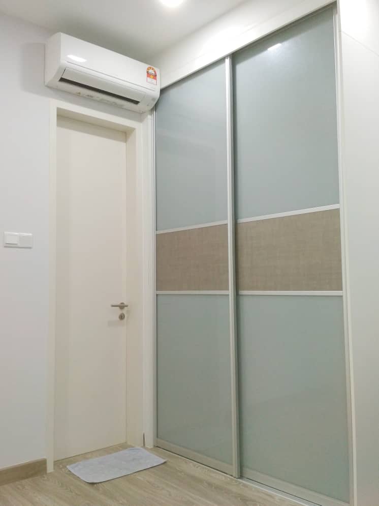Southbank Residence - photo 10