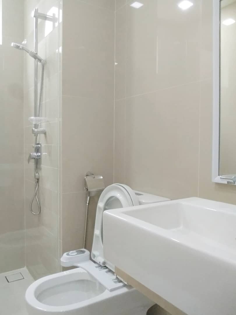 Southbank Residence - photo 11