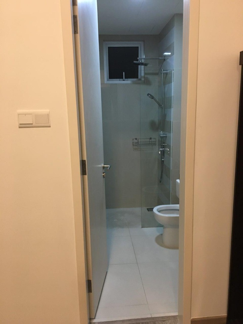 Southbank Residence - photo 7