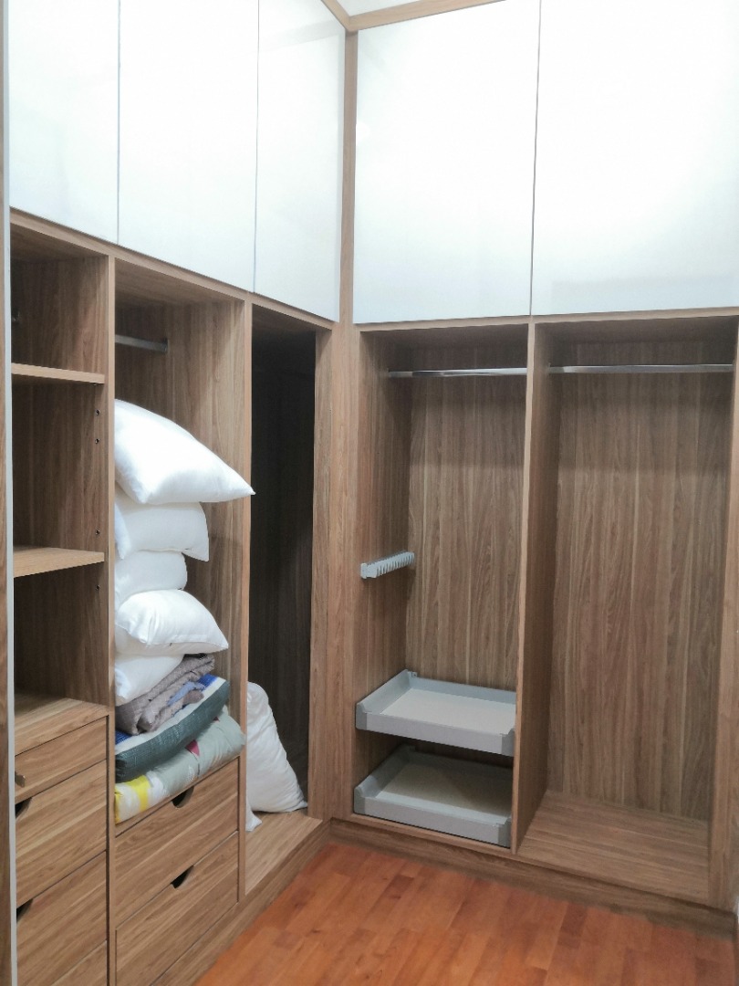 The Park Residence Bangsar South KL Gateway Mall - photo 10