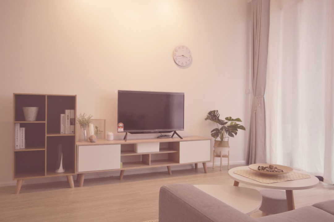 Ohako Residence Bandar Puchong Jaya - photo 2