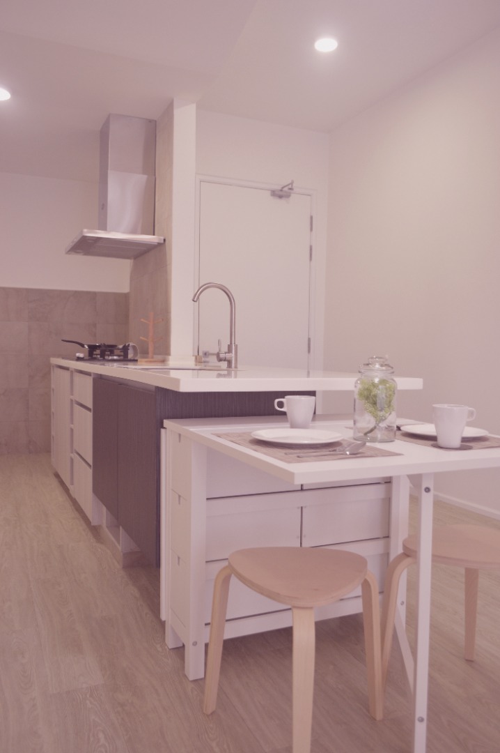 Ohako Residence Bandar Puchong Jaya - photo 3
