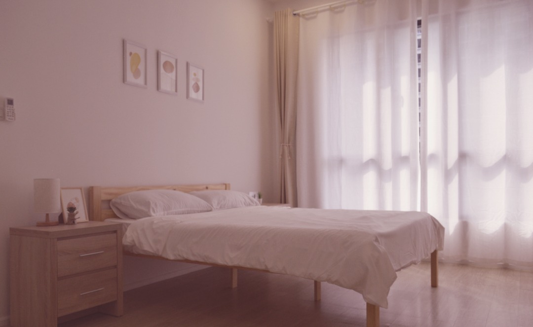 Ohako Residence Bandar Puchong Jaya - photo 4