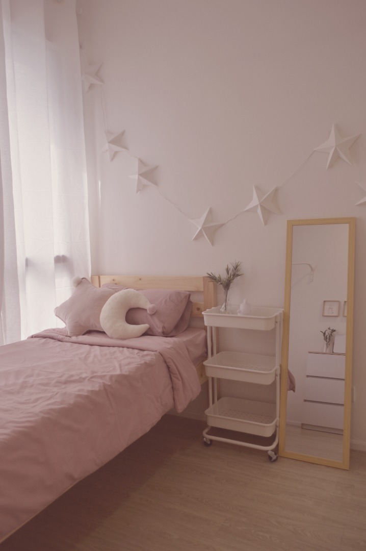 Ohako Residence Bandar Puchong Jaya - photo 5