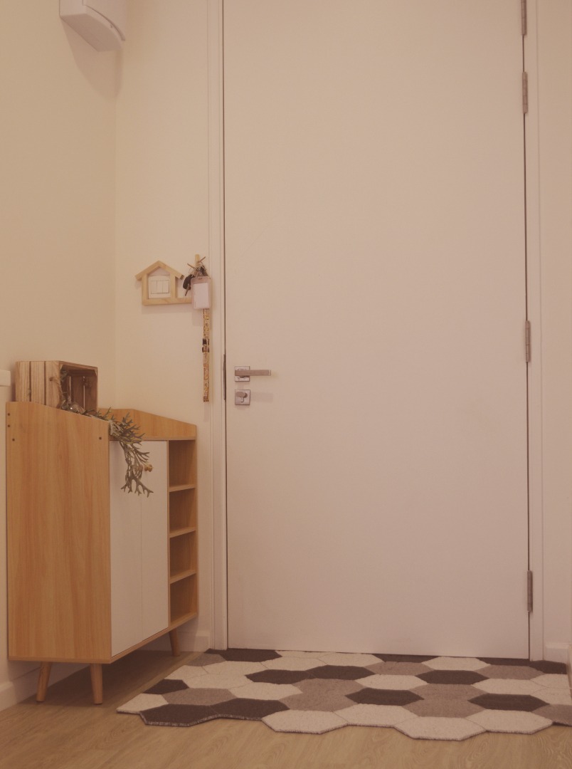 Ohako Residence Bandar Puchong Jaya - photo 8