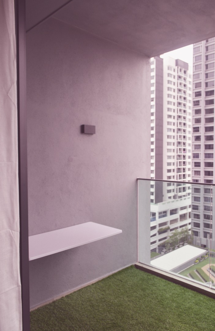 Ohako Residence Bandar Puchong Jaya - photo 9