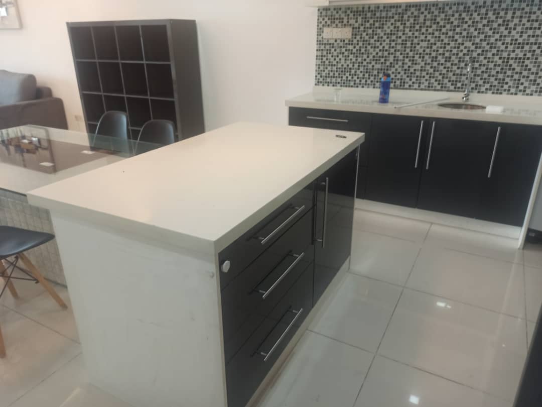 Setia Walk Condo Puchong Jaya - photo 2
