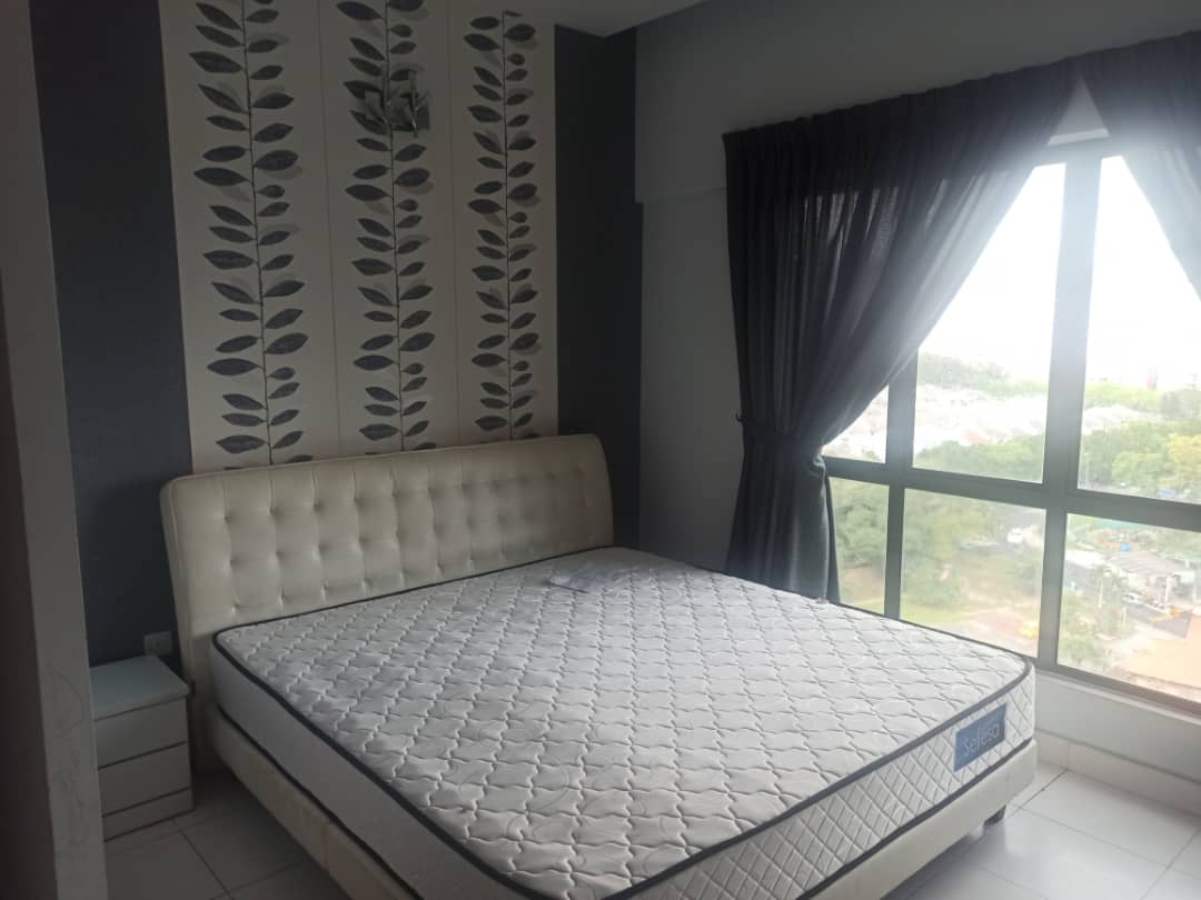Setia Walk Condo Puchong Jaya - photo 3