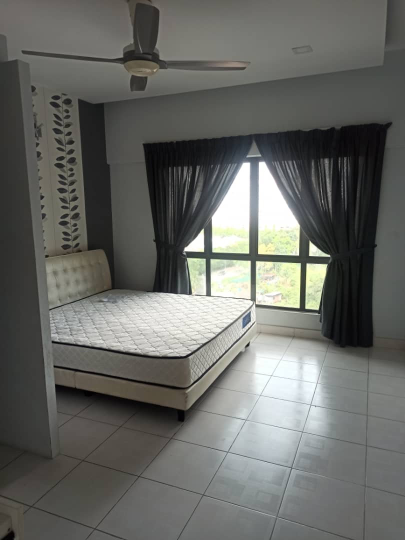 Setia Walk Condo Puchong Jaya - photo 4