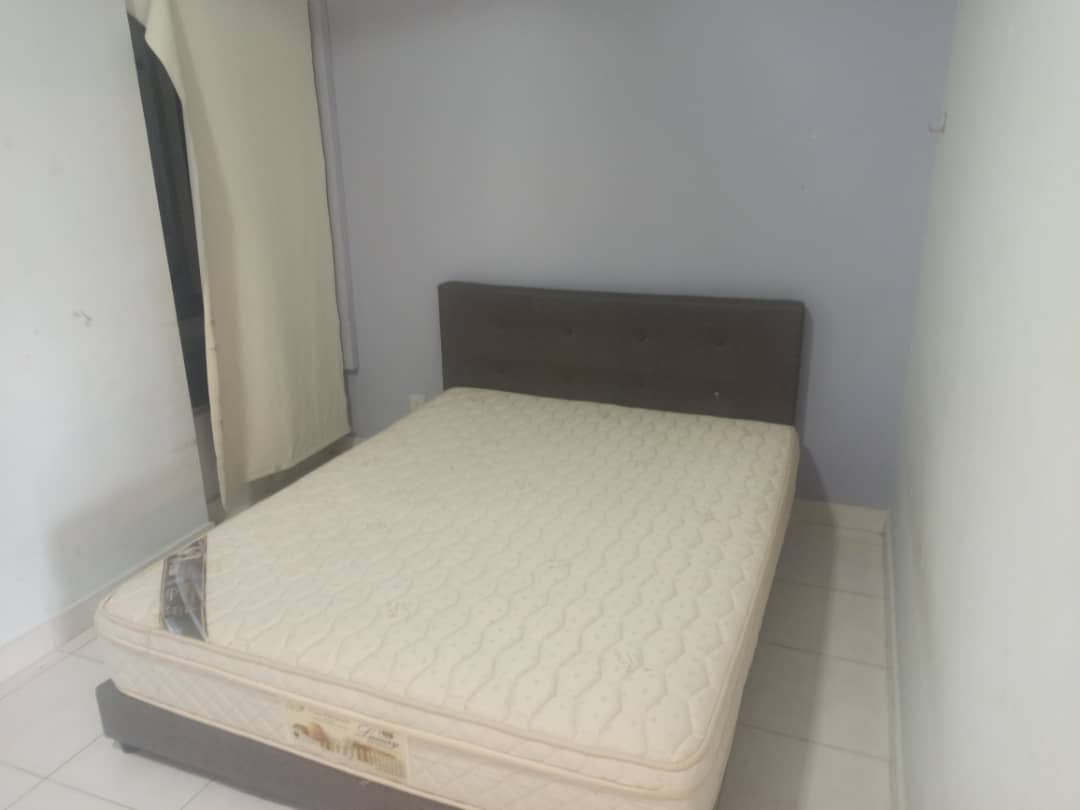 Setia Walk Condo Puchong Jaya - photo 5
