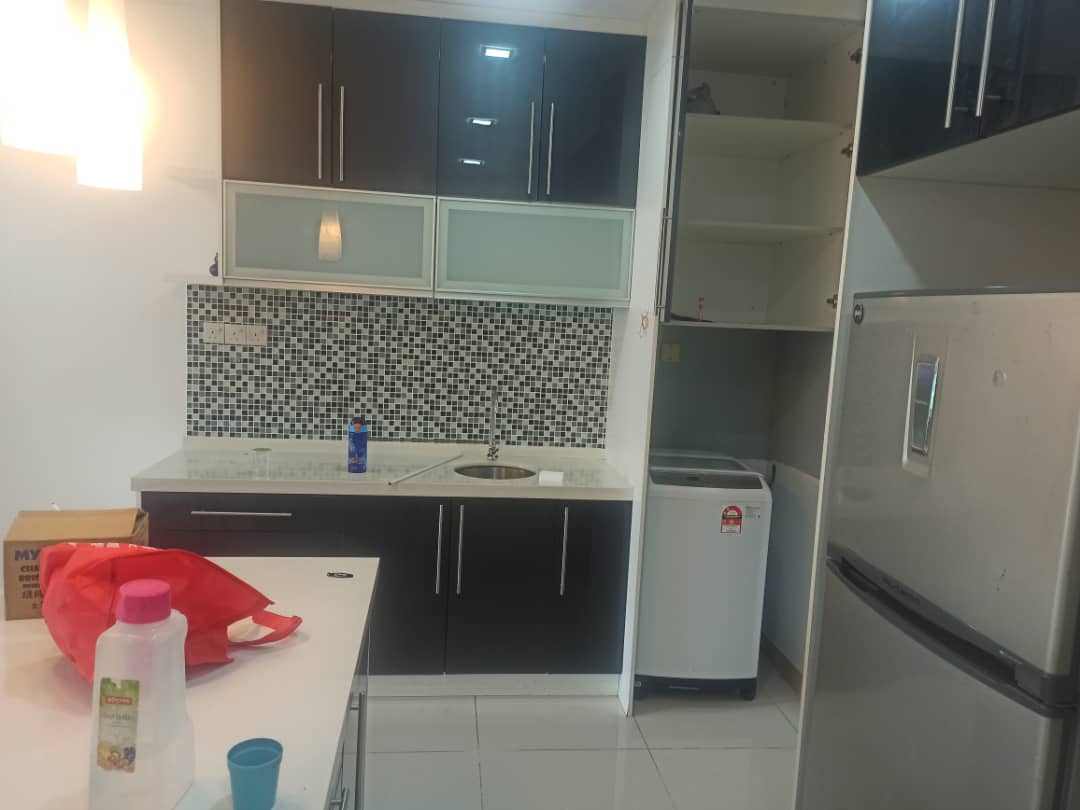 Setia Walk Condo Puchong Jaya - photo 6