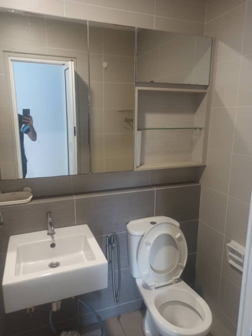 Setia Walk Condo Puchong Jaya - photo 7