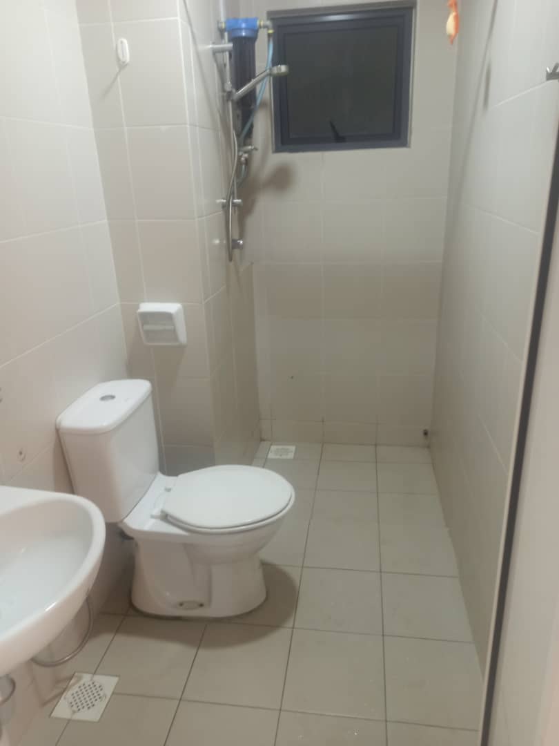 Setia Walk Condo Puchong Jaya - photo 8