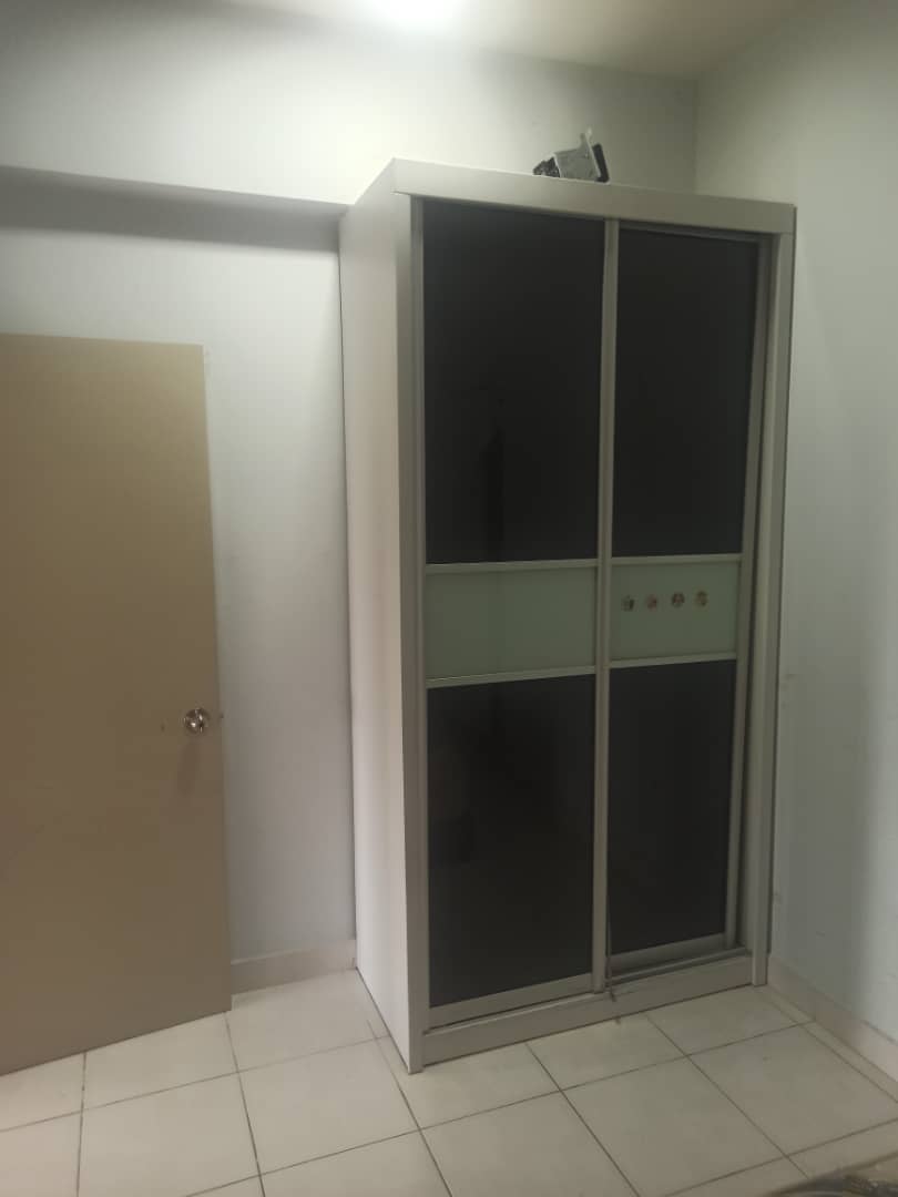 Setia Walk Condo Puchong Jaya - photo 9