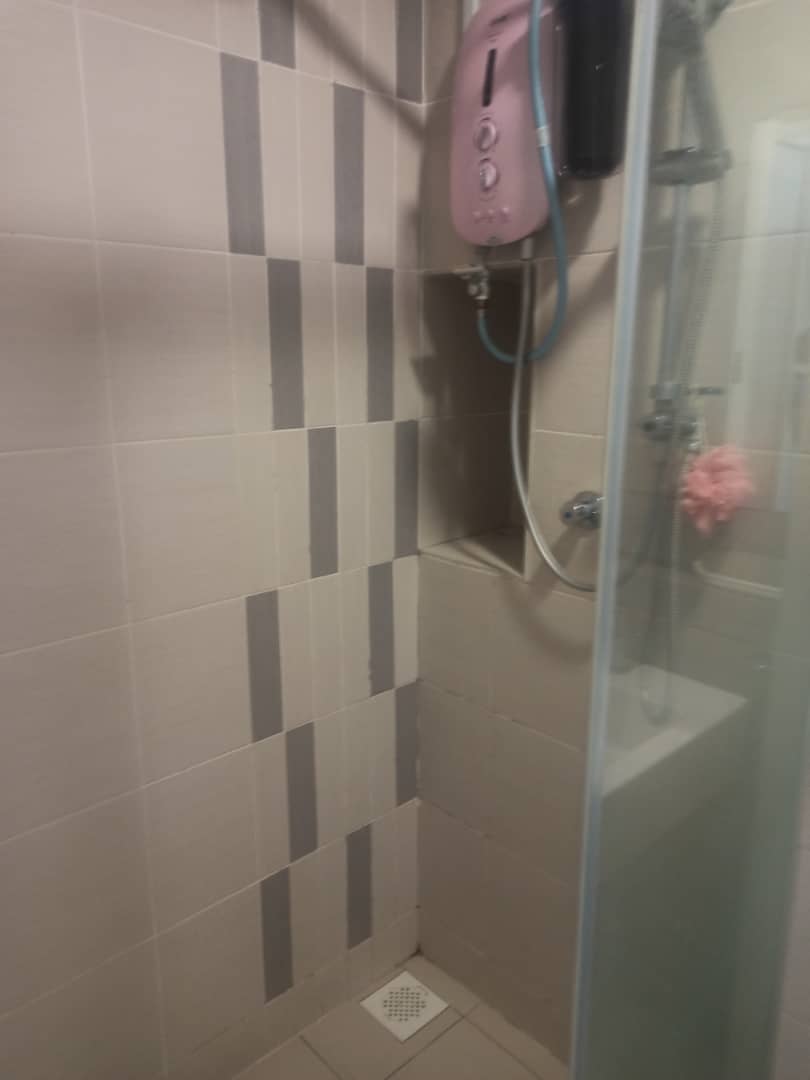 Setia Walk Condo Puchong Jaya - photo 10