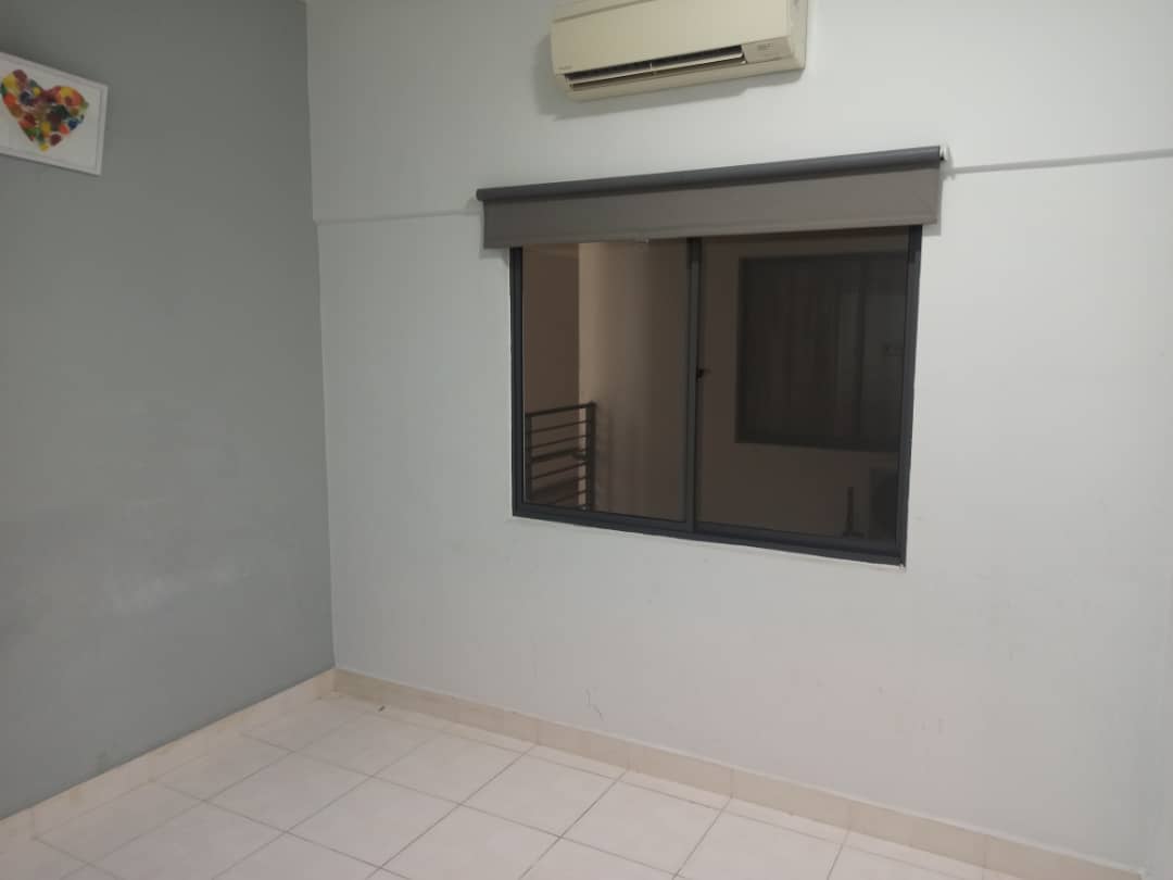 Setia Walk Condo Puchong Jaya - photo 11