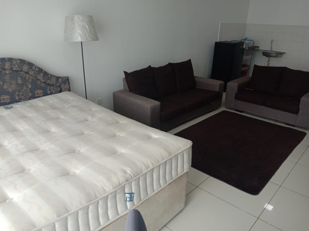 Zeva Residence Bandar Putra Permai Seri Kembangan - photo 3