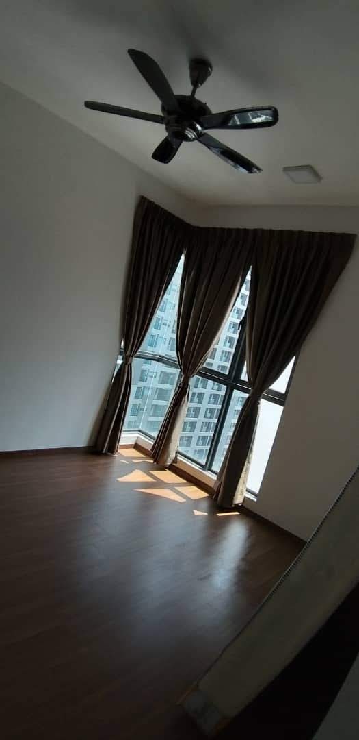 Amerin Residence Taman Impian Indah - photo 6