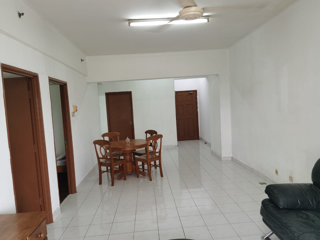 South City Condo Perdana Selatan Seri Kembangan - photo 2