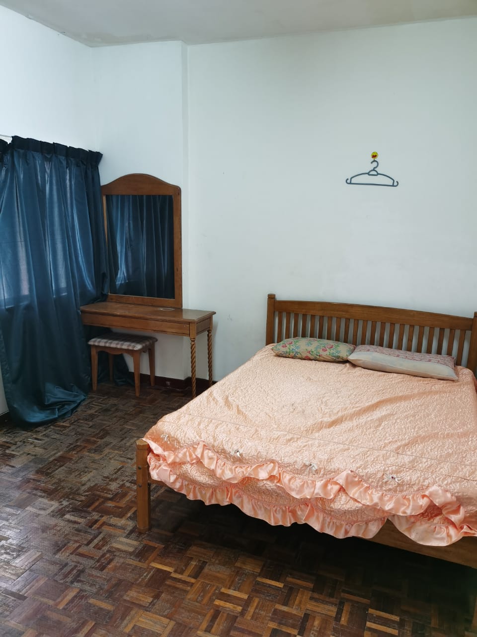 South City Condo Perdana Selatan Seri Kembangan - photo 3