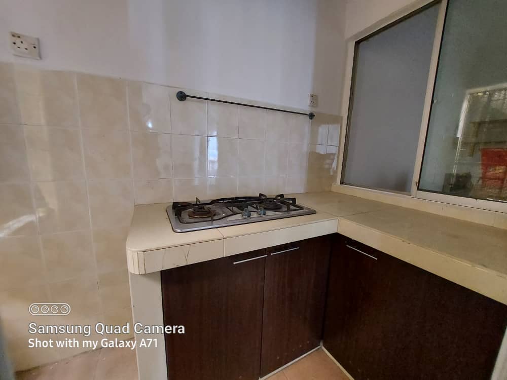 Vista Impiana Bukit Serdang Seri Kembangan - photo 2