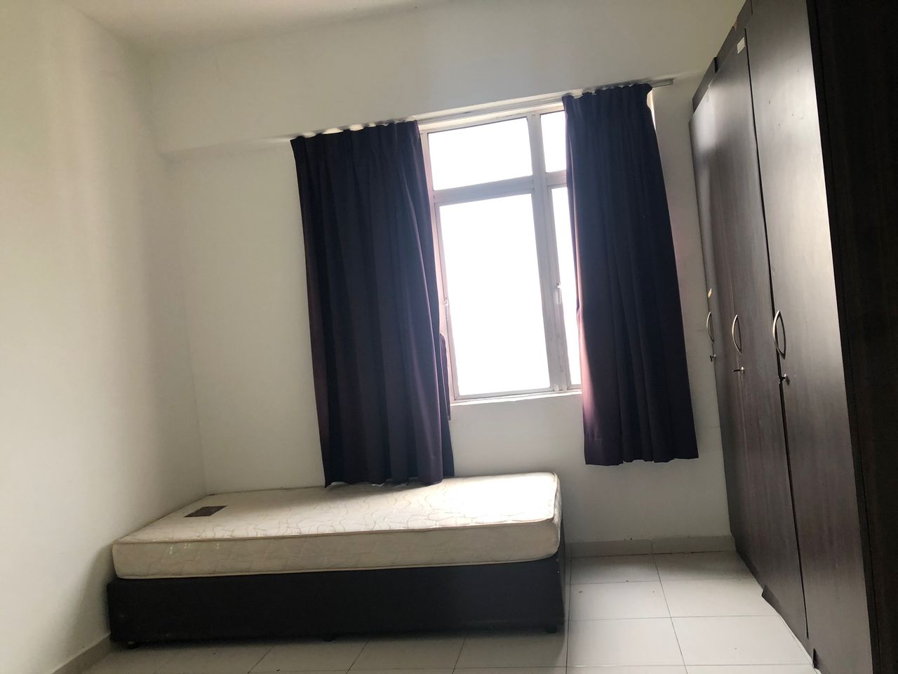 The Academia South City Seri Kembangan - photo 2