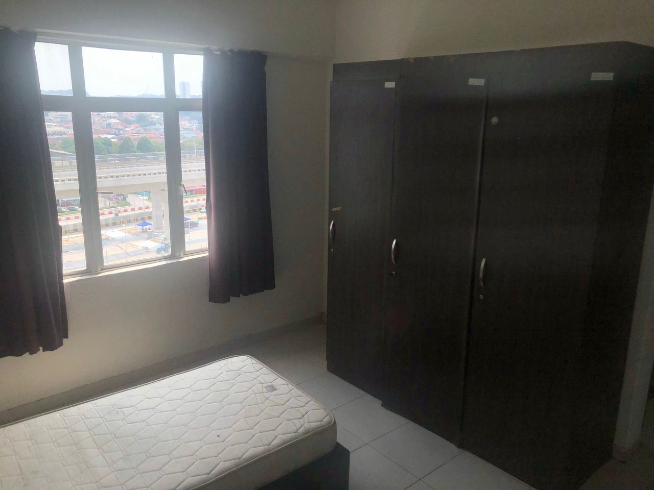 The Academia South City Seri Kembangan - photo 3