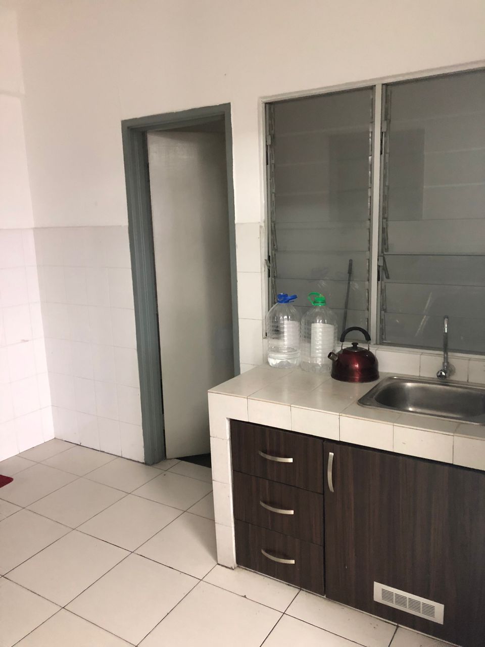 The Academia South City Seri Kembangan - photo 4