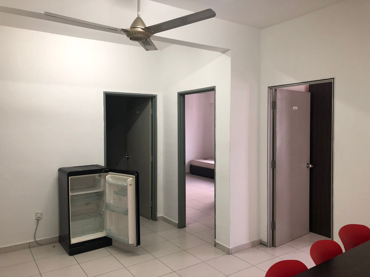 The Academia South City Seri Kembangan - photo 5