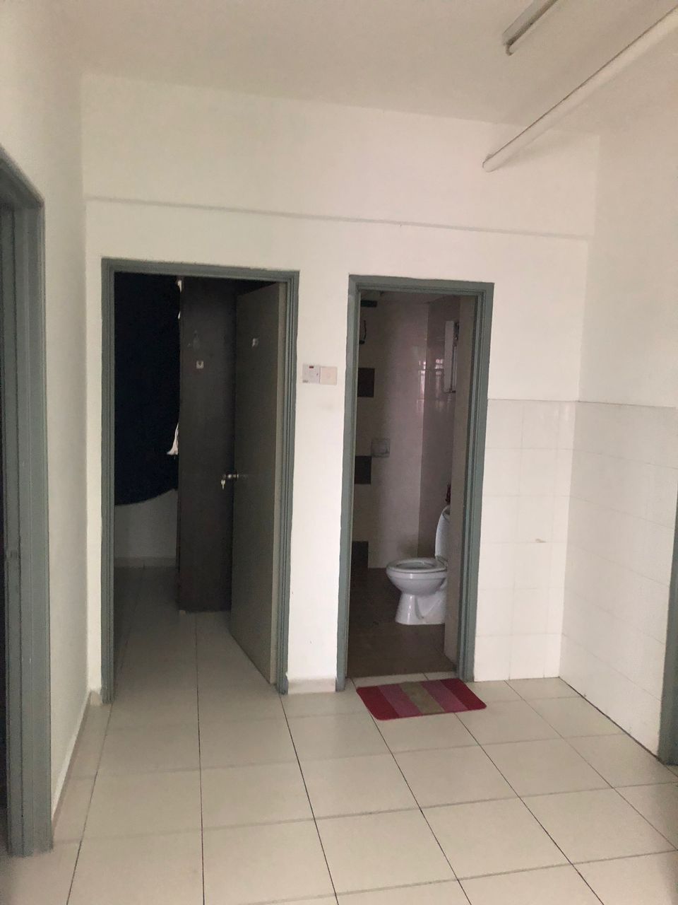 The Academia South City Seri Kembangan - photo 6